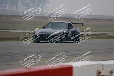 media/Dec-17-2022-Speed Ventures (Sat) [[41880ae7af]]/Red Group/Front Straight/